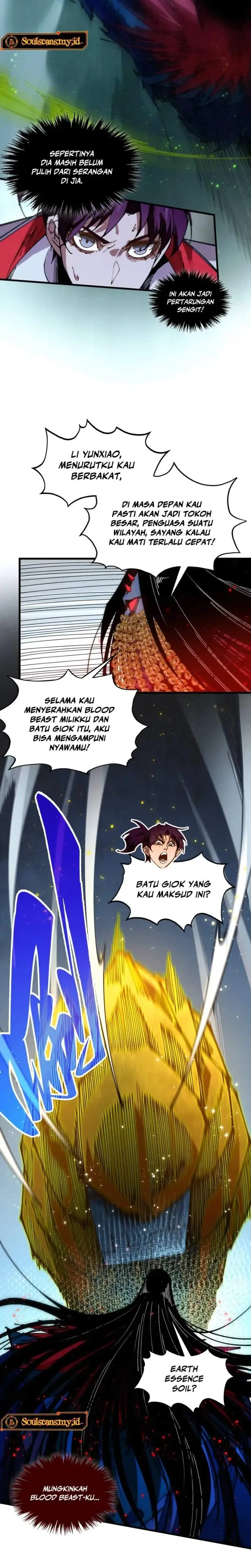 Halaman 7