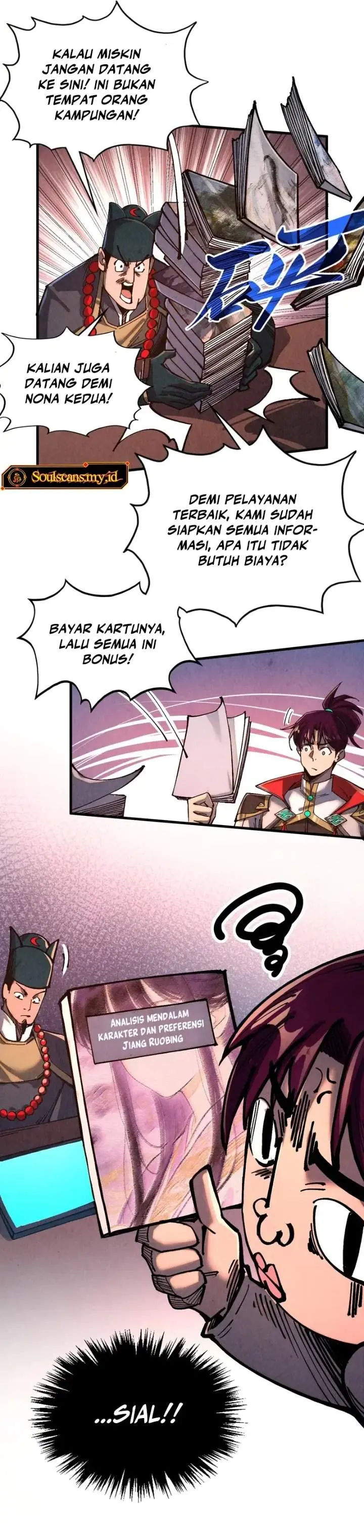 Halaman 13