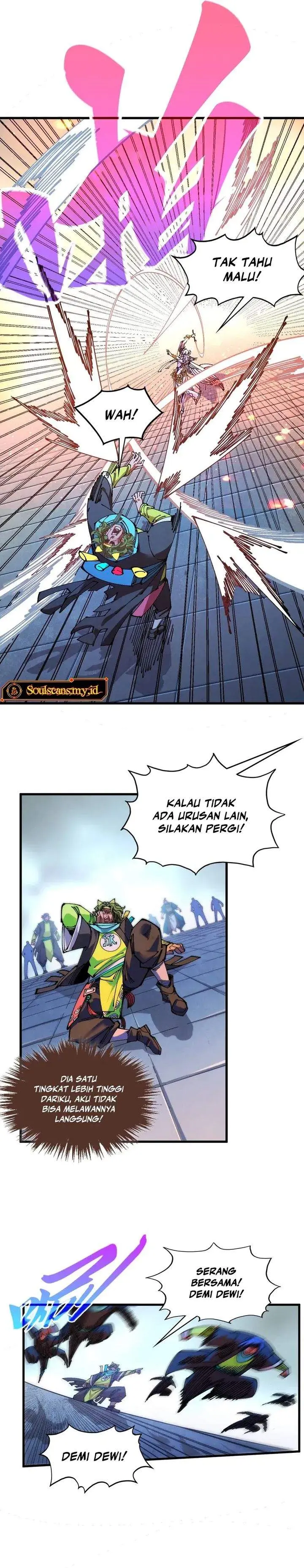 Halaman 20
