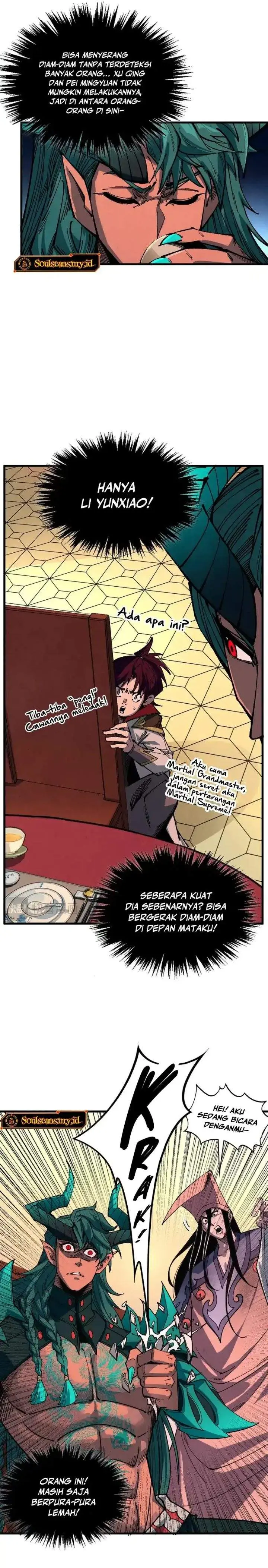 Halaman 4