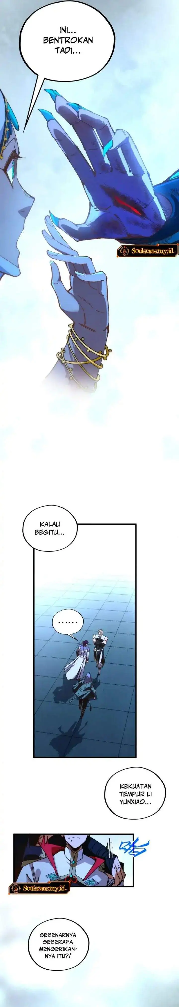 Halaman 23