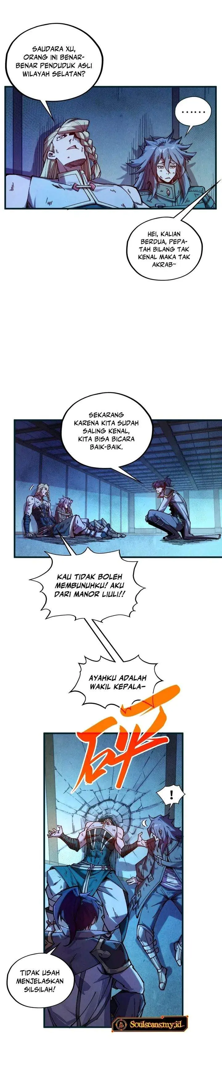 Halaman 21