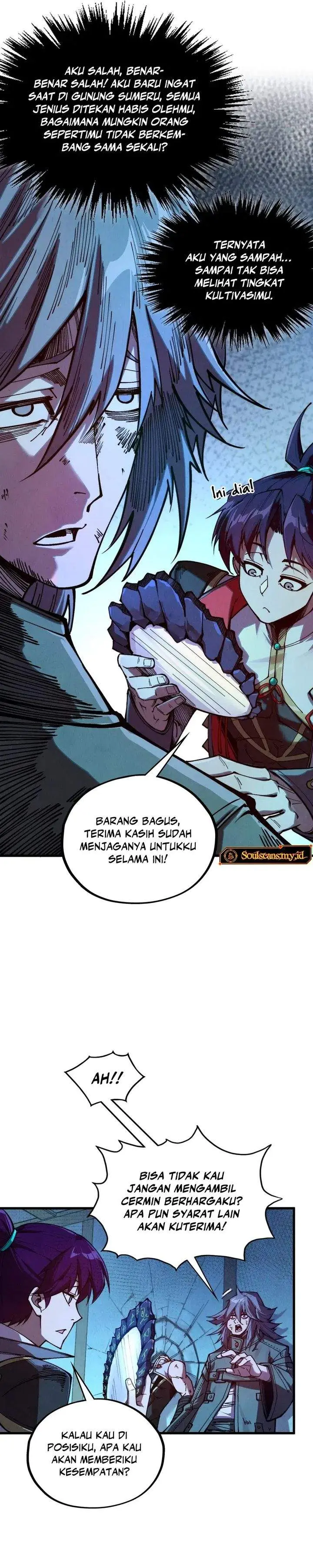 Halaman 22