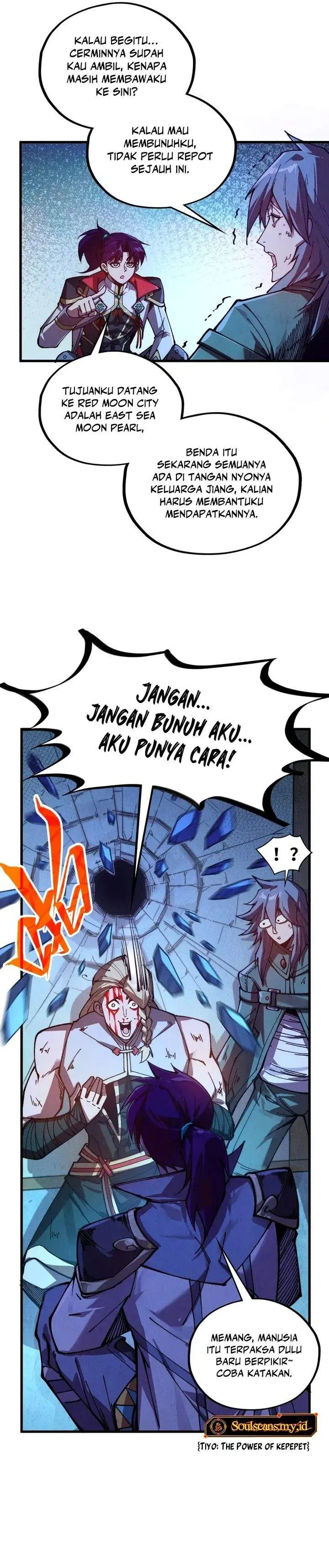 Halaman 23