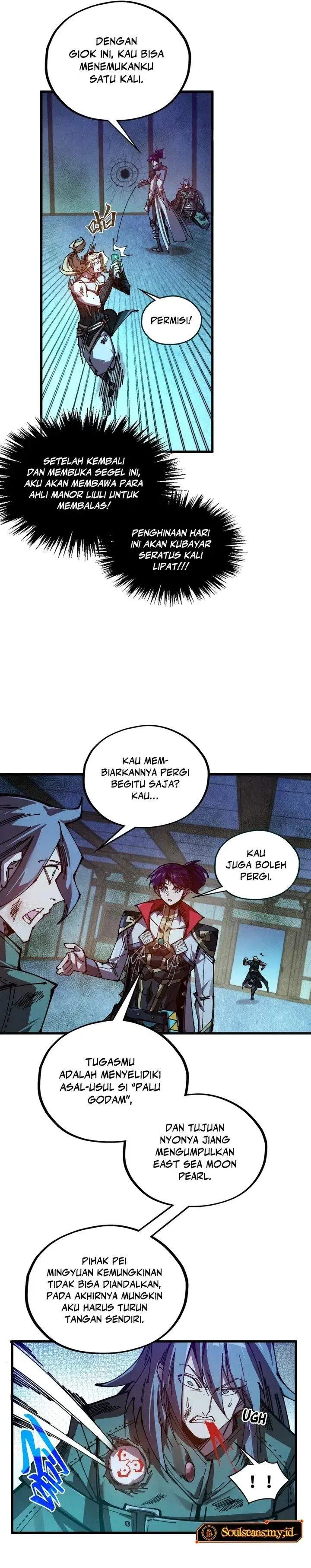 Halaman 25
