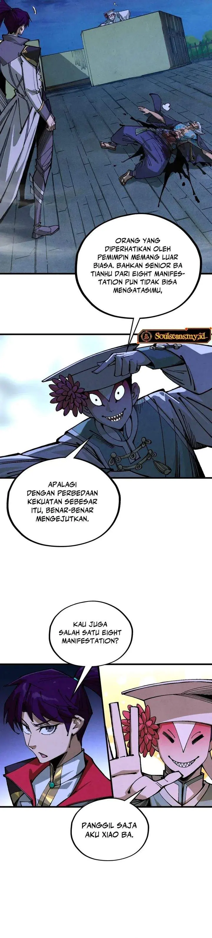 Halaman 18