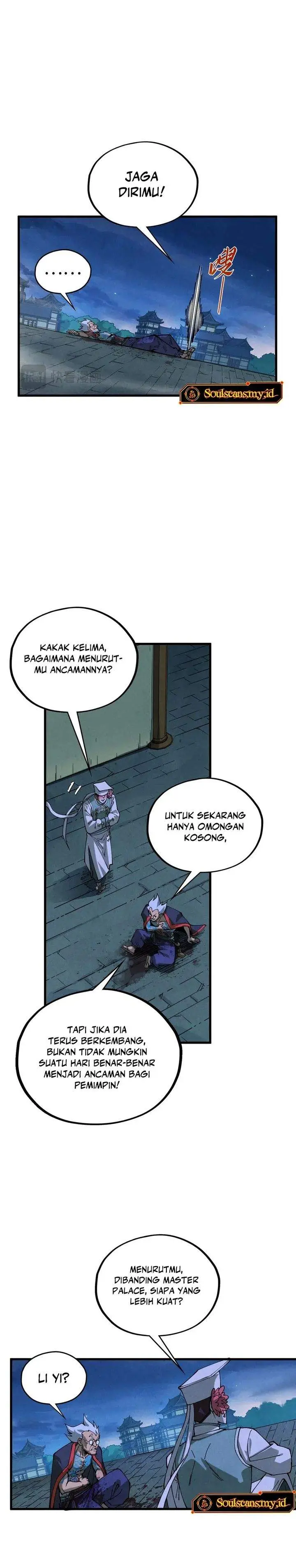 Halaman 21