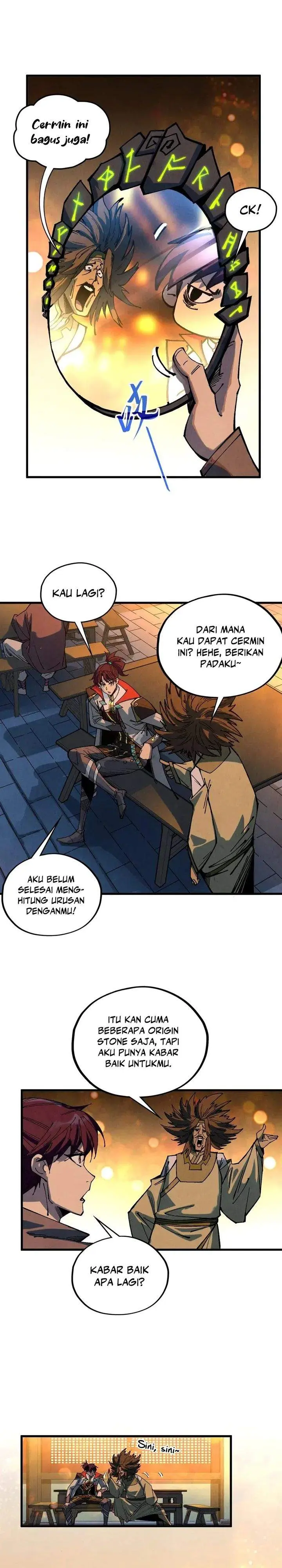 Halaman 25