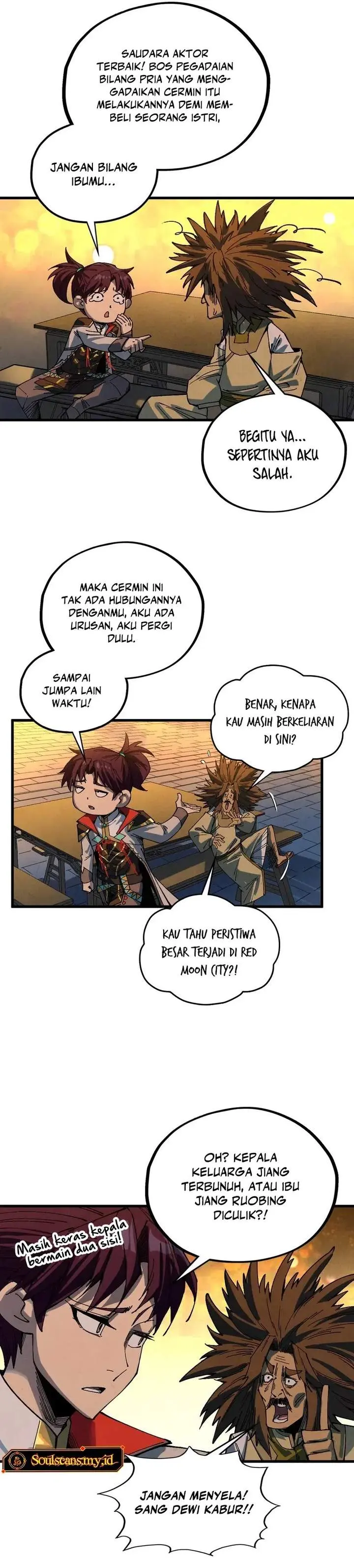 Halaman 4