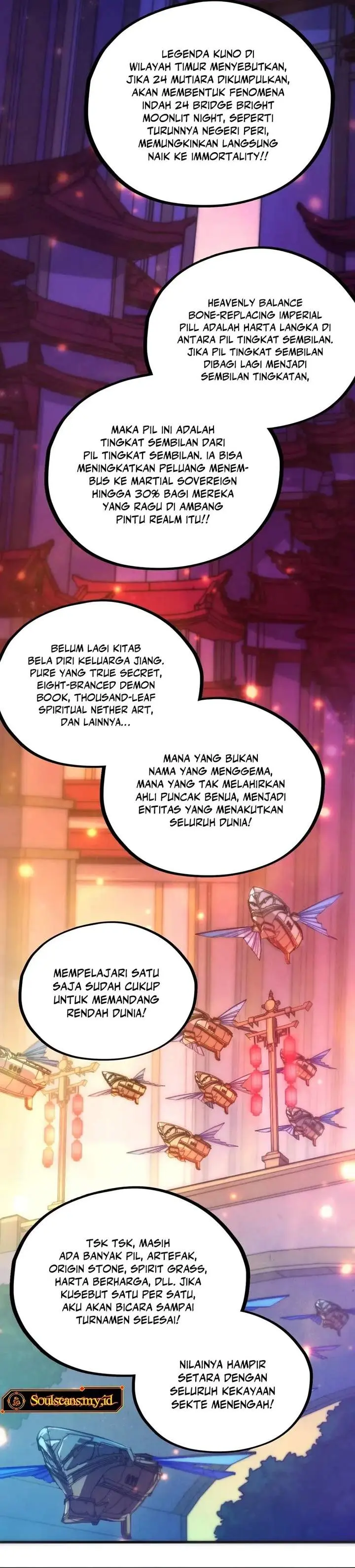 Halaman 17