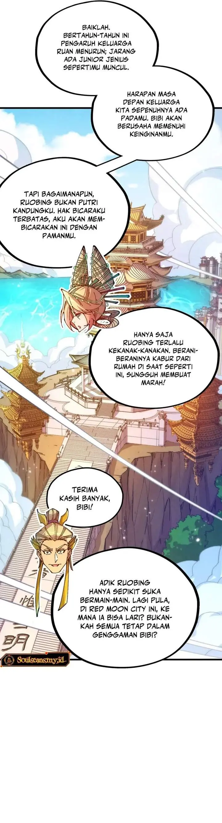 Halaman 23