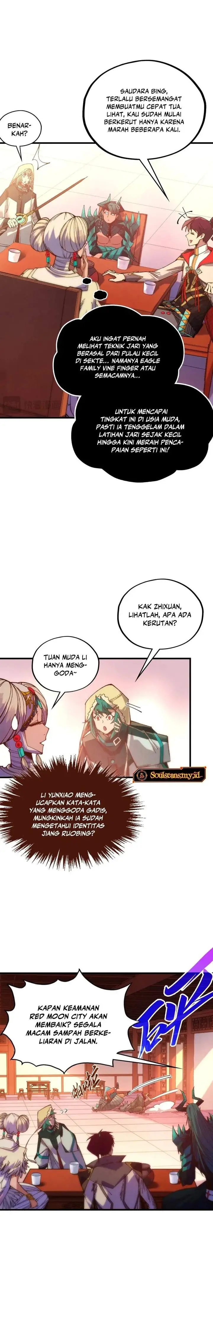 Halaman 21