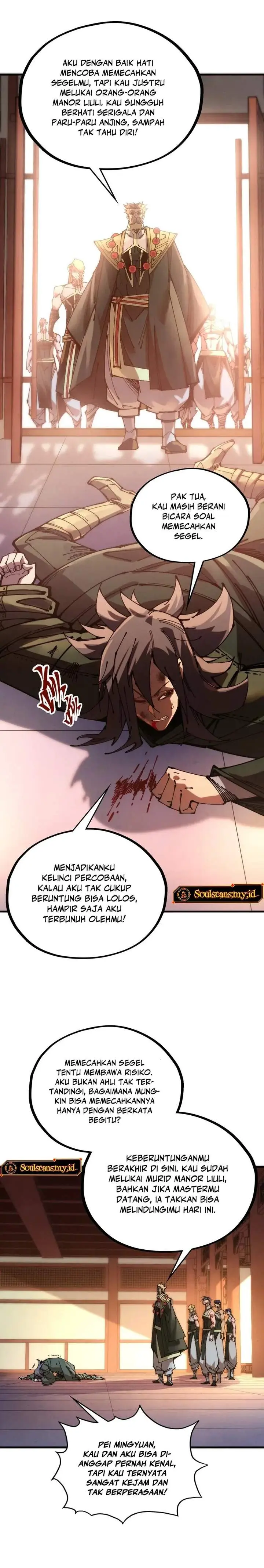 Halaman 22