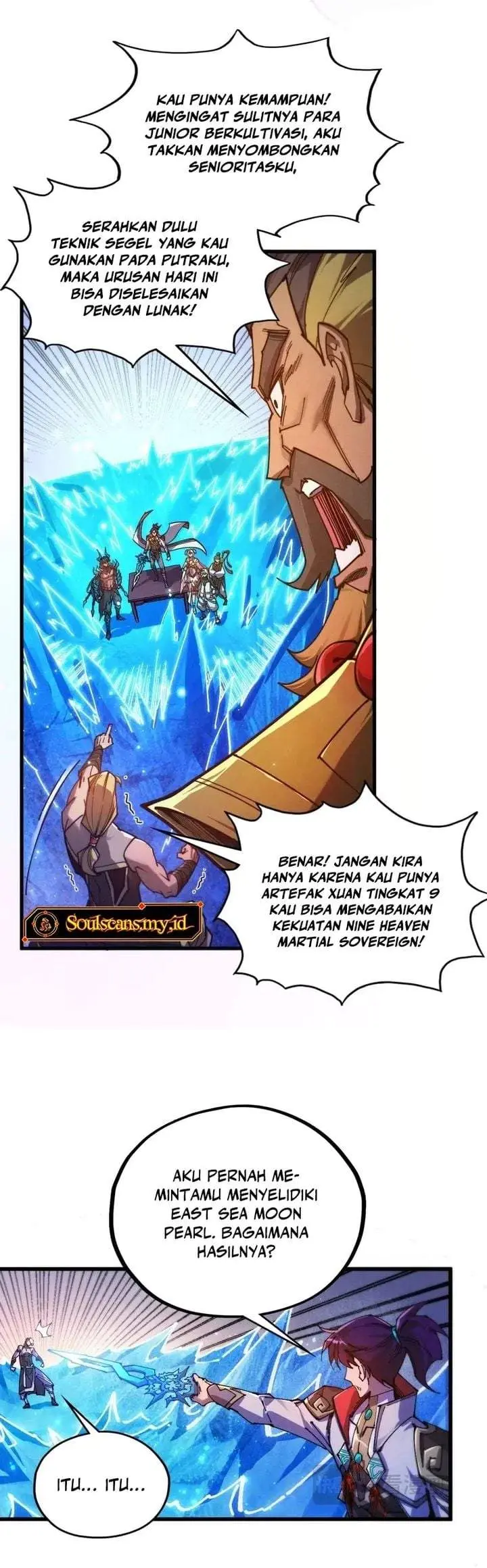 Halaman 8