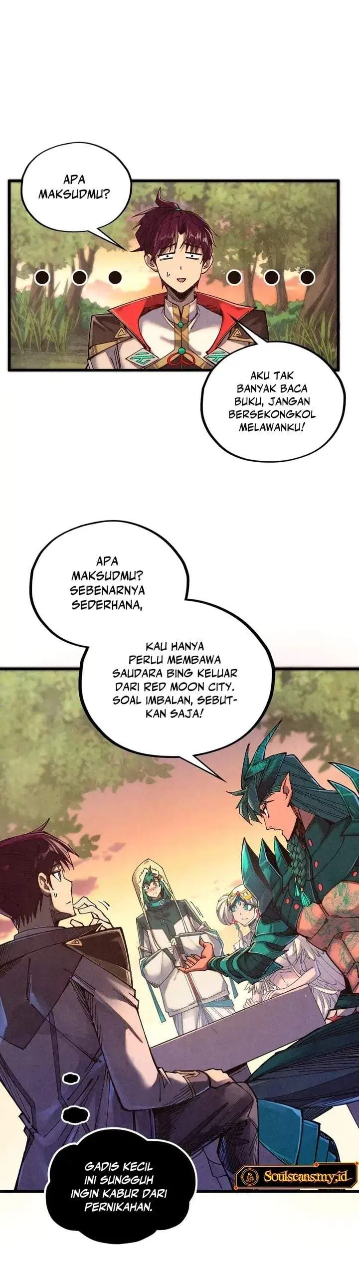 Halaman 22
