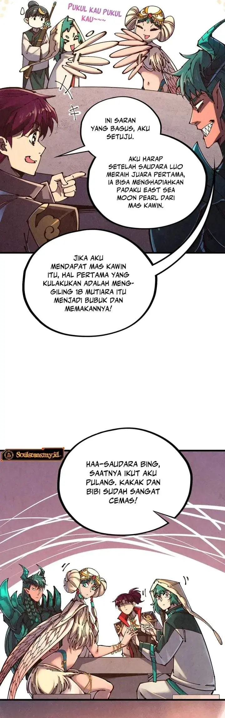Halaman 28