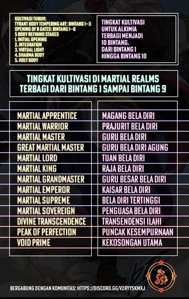 Halaman 26