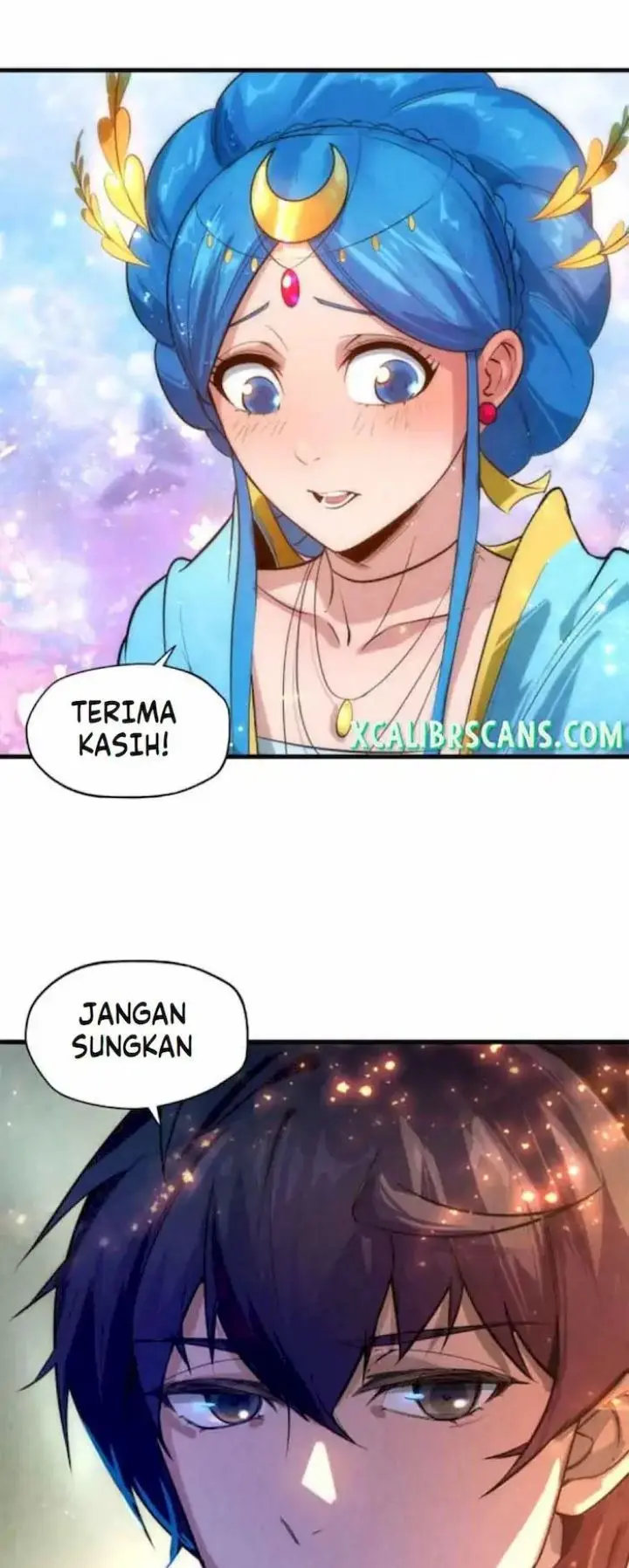 Halaman 13