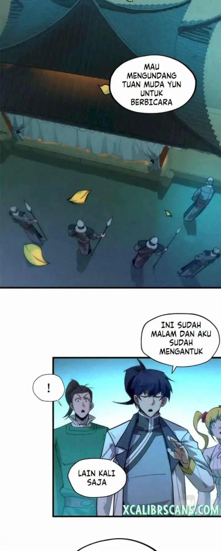Halaman 20
