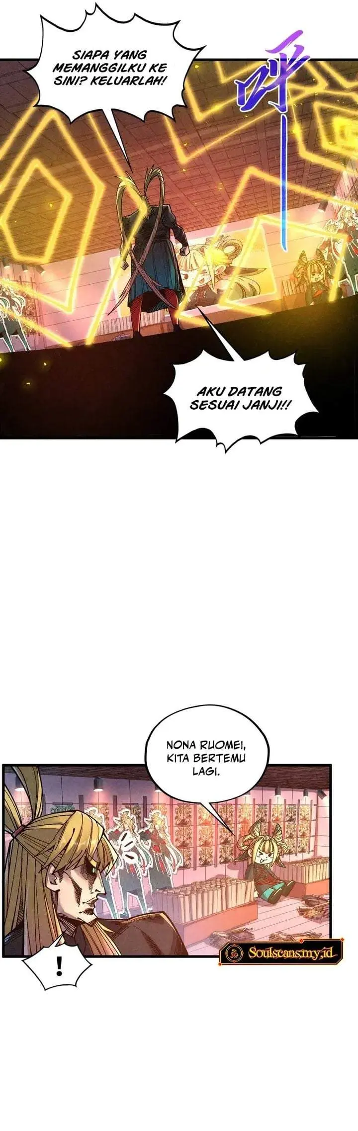Halaman 25
