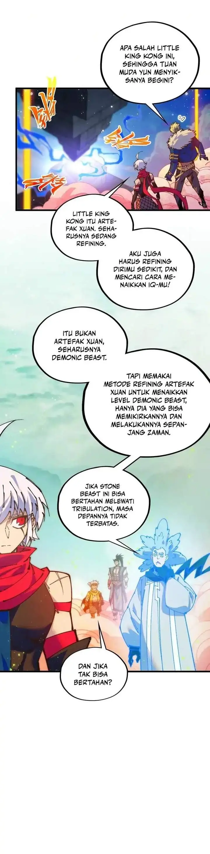 Halaman 18