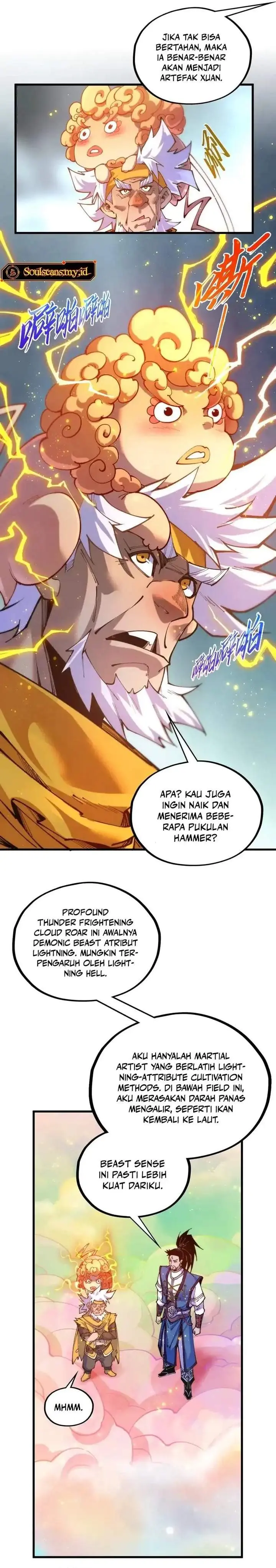 Halaman 19