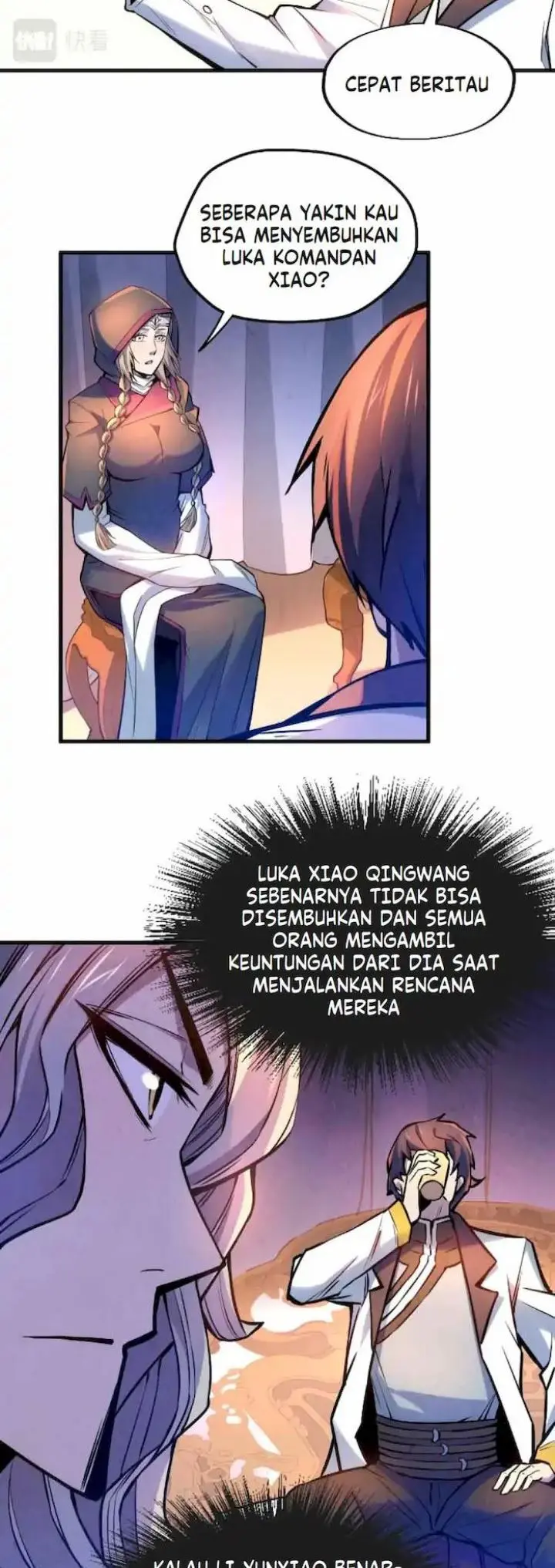 Halaman 13