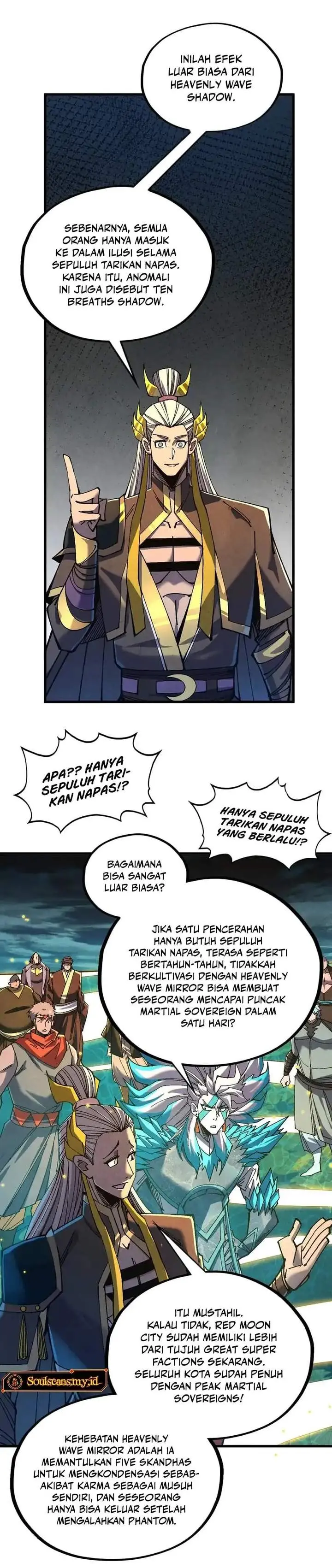 Halaman 12