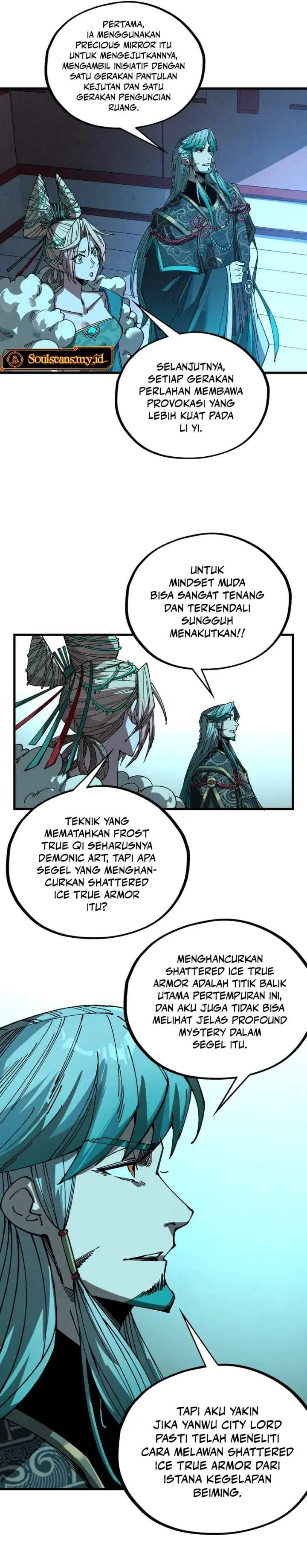 Halaman 12