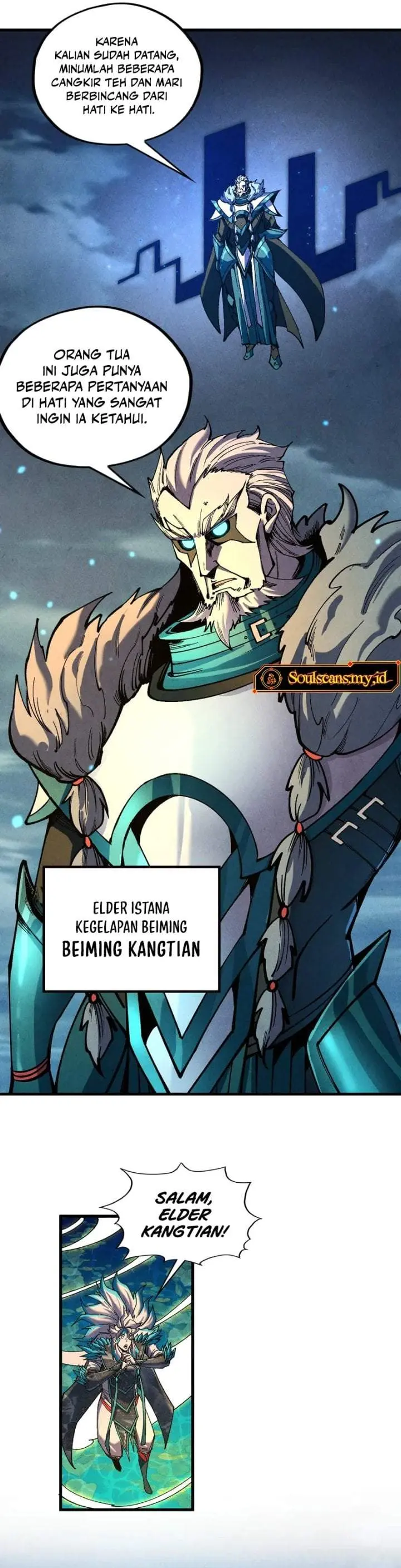 Halaman 18