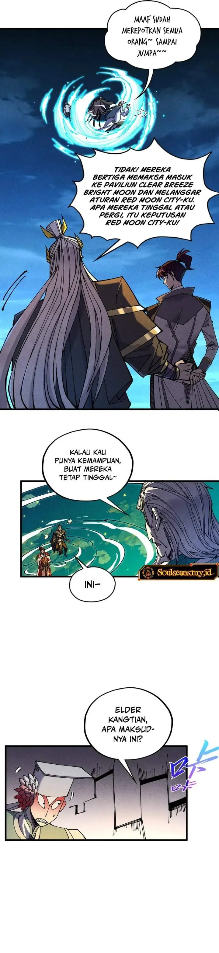 Halaman 21