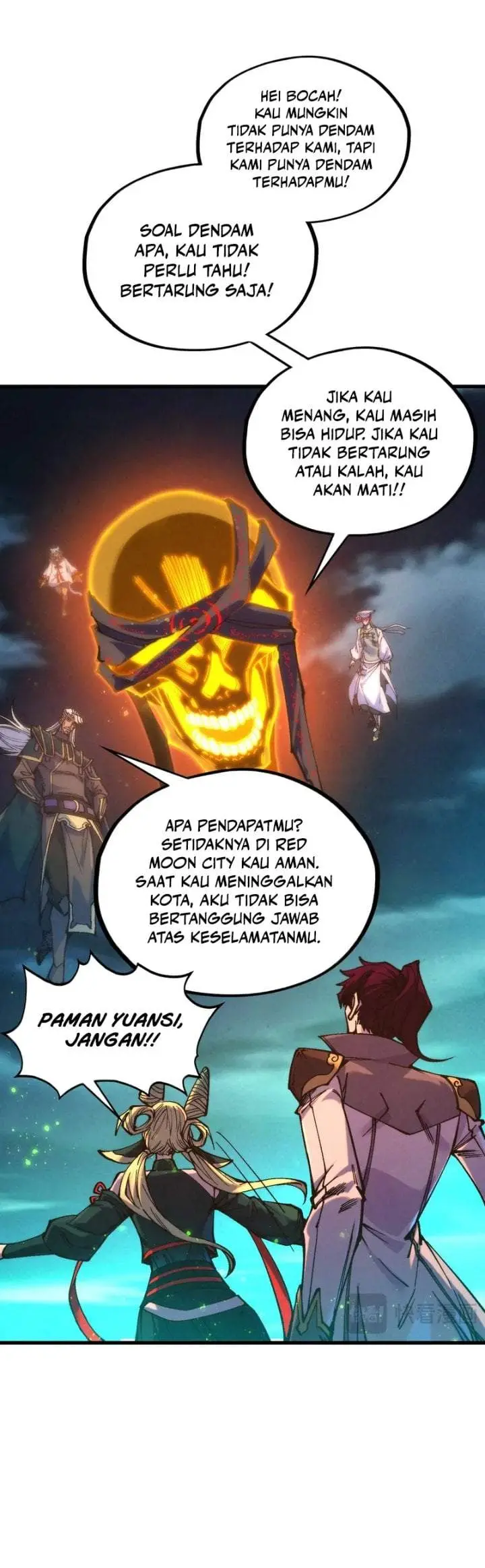 Halaman 15