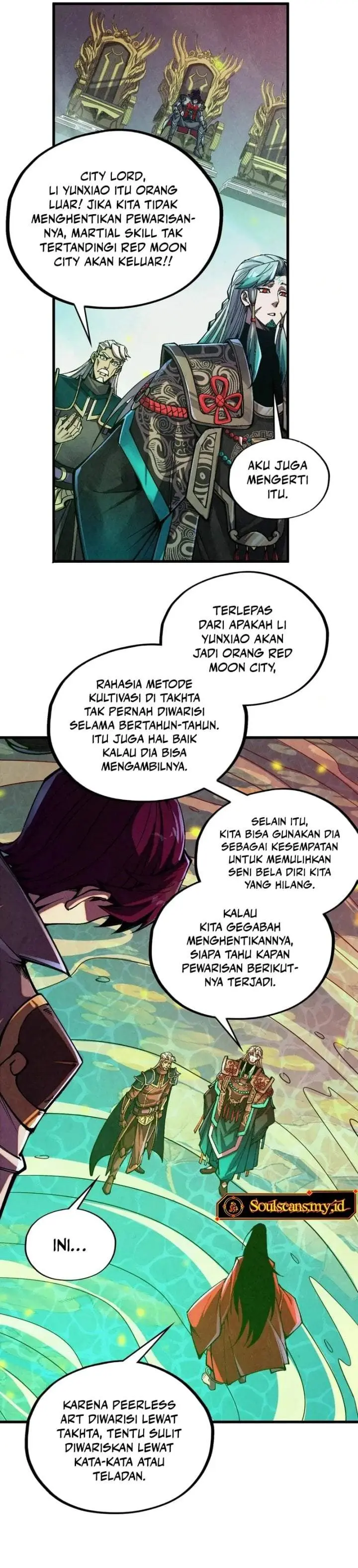 Halaman 16