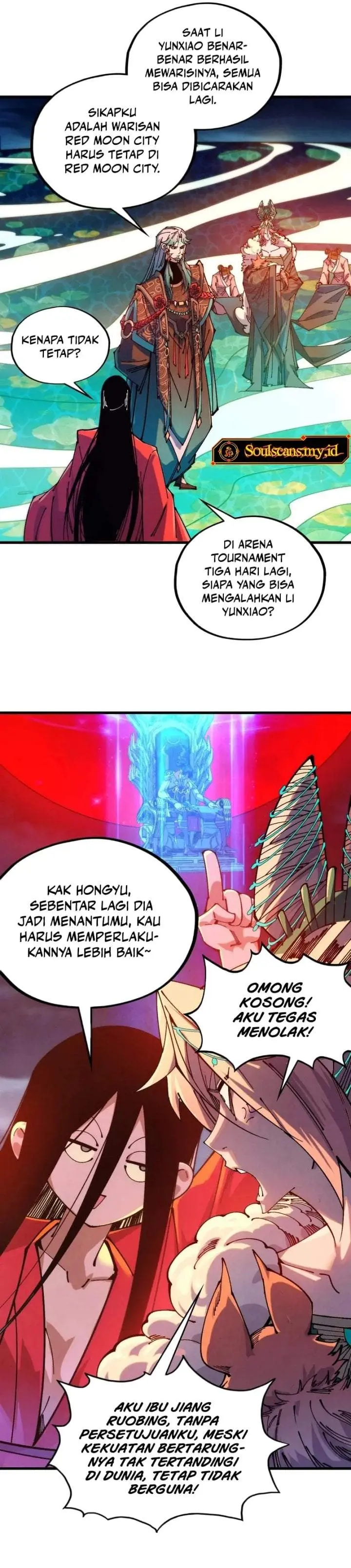 Halaman 19