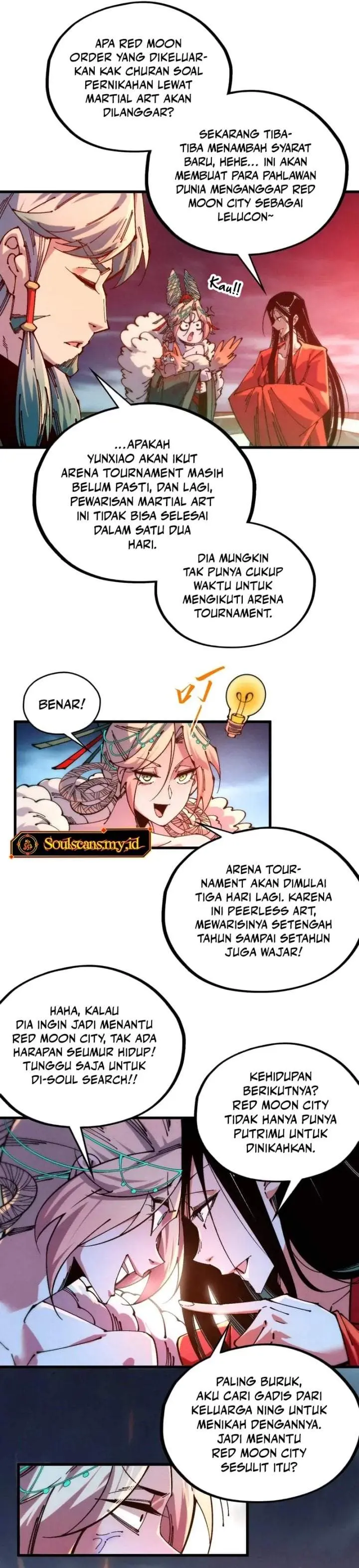 Halaman 20