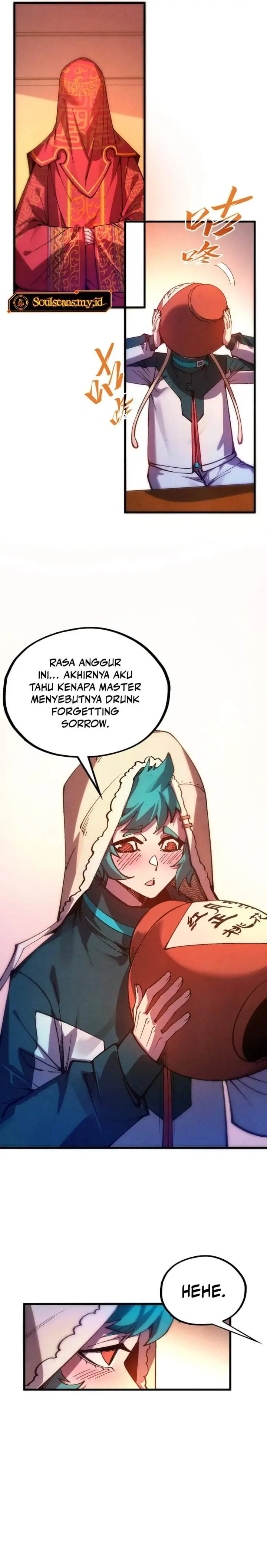 Halaman 22