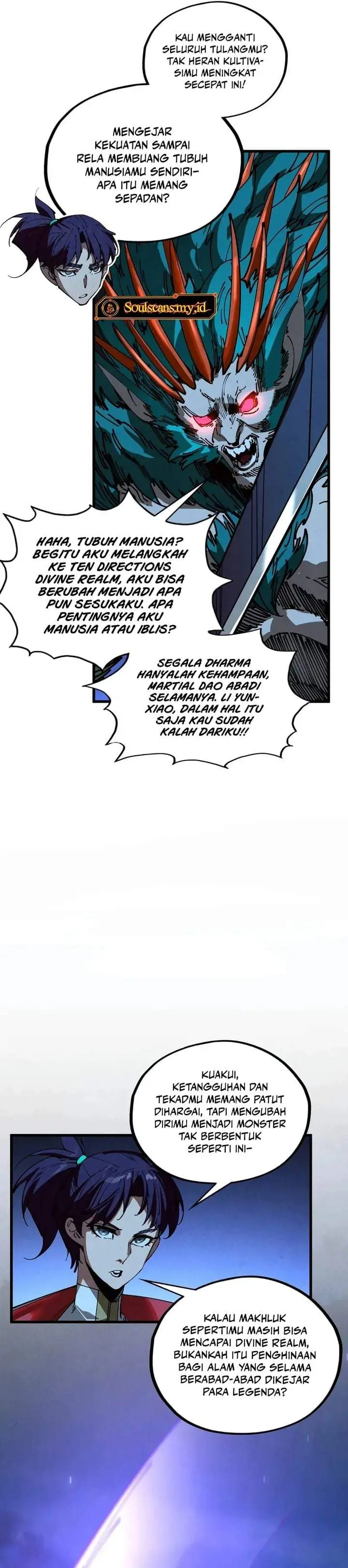 Halaman 28