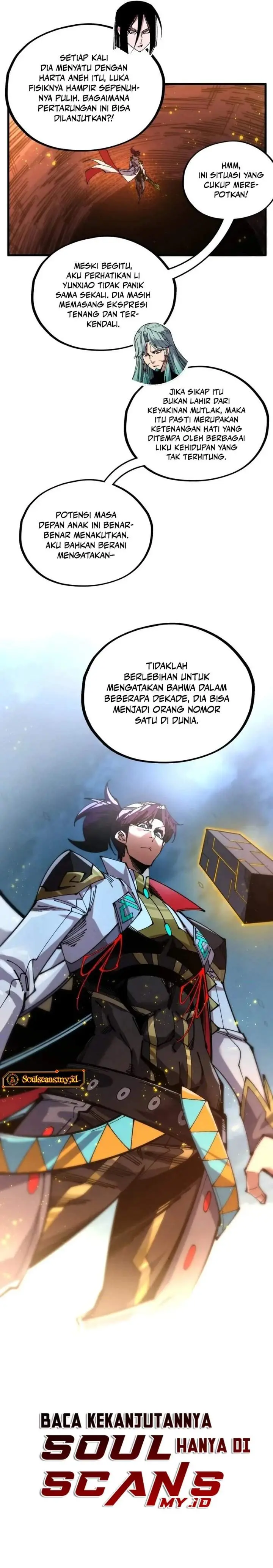 Halaman 22