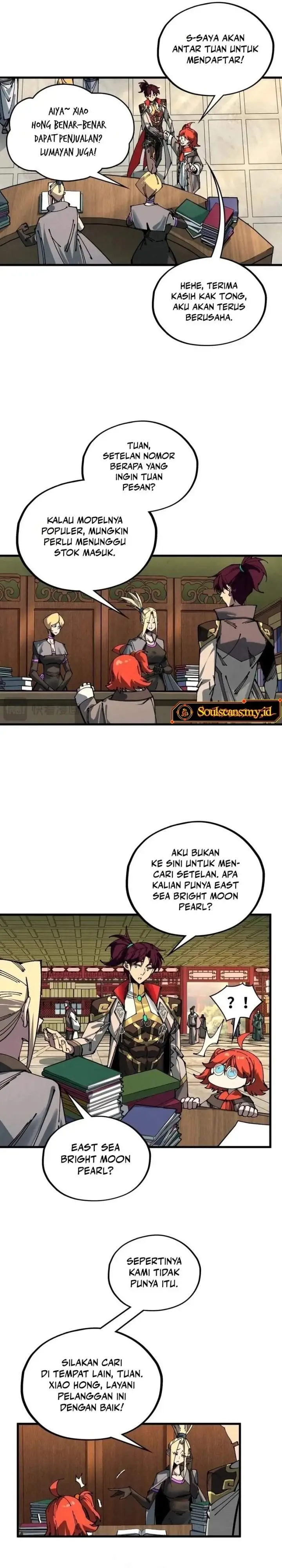 Halaman 15