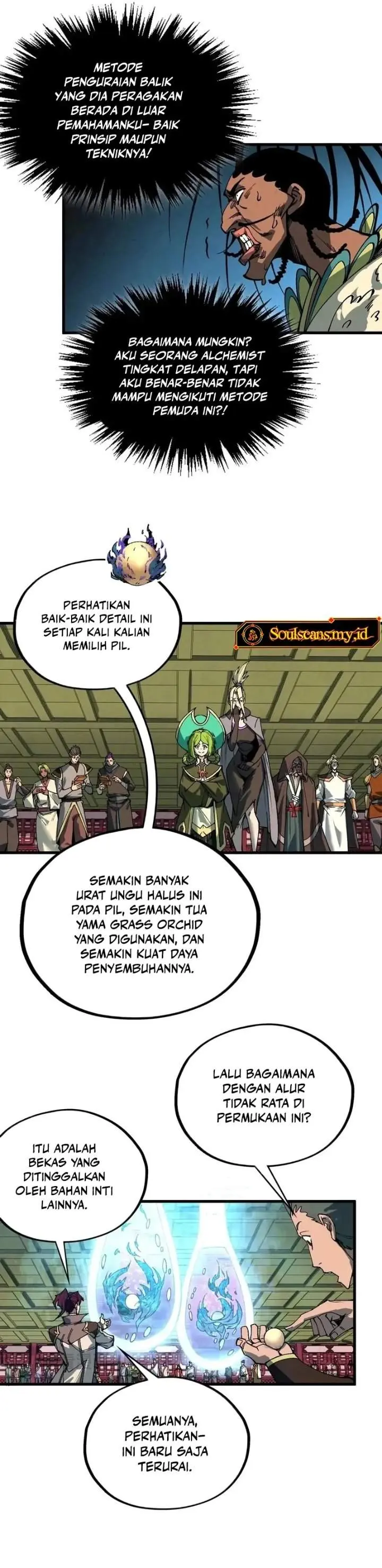 Halaman 8