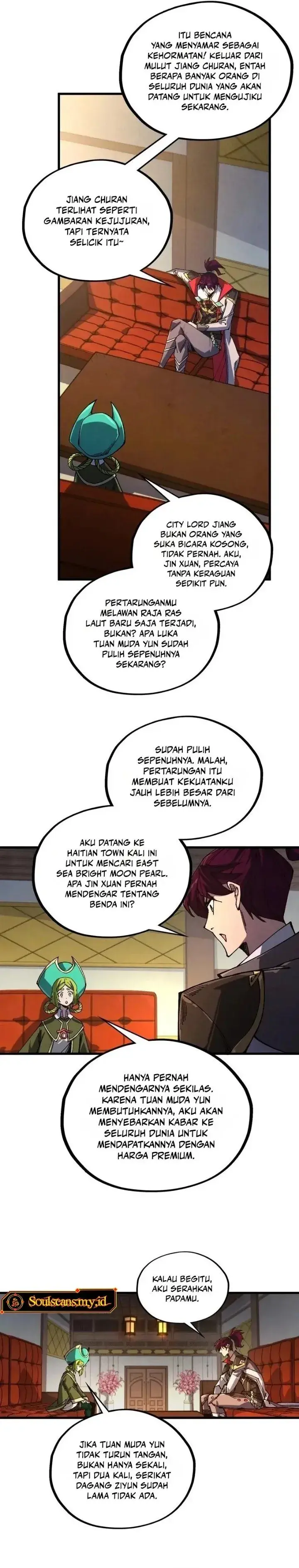 Halaman 25