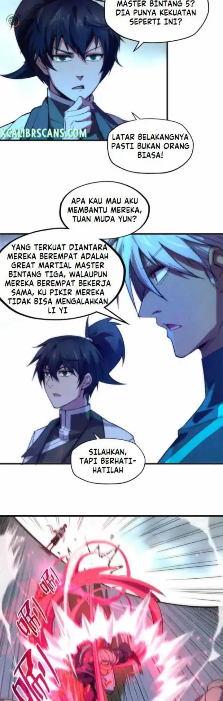 Halaman 16