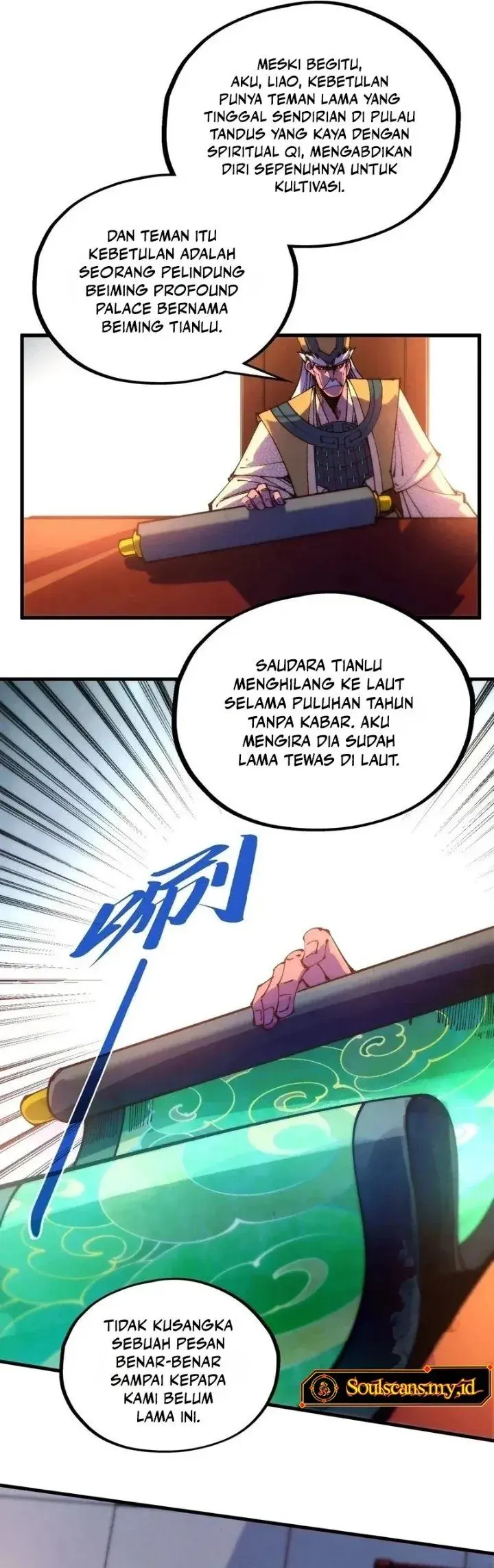 Halaman 8
