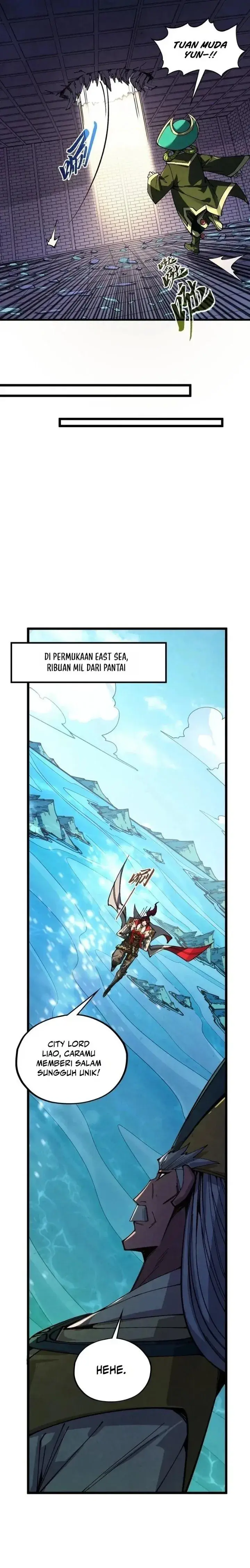 Halaman 25