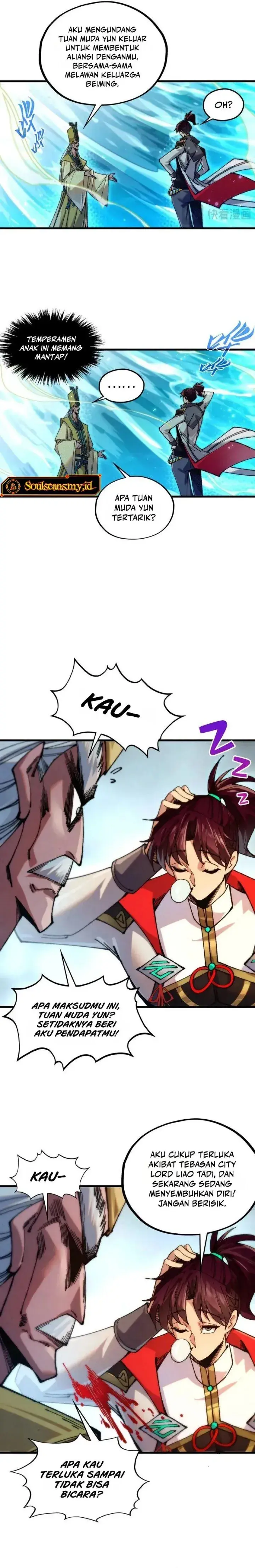 Halaman 6
