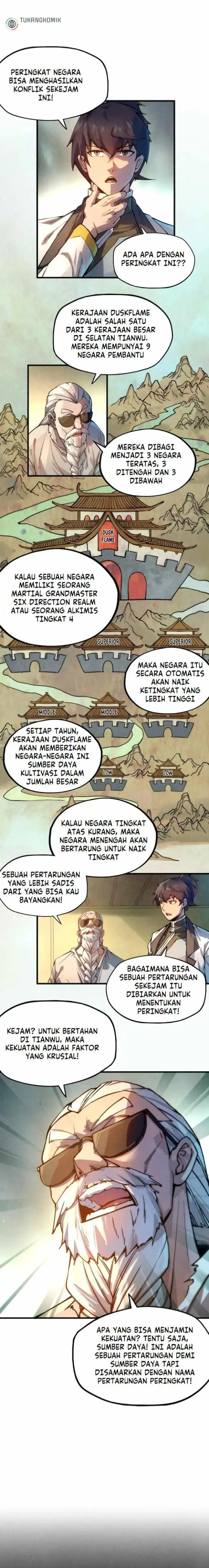 Halaman 6