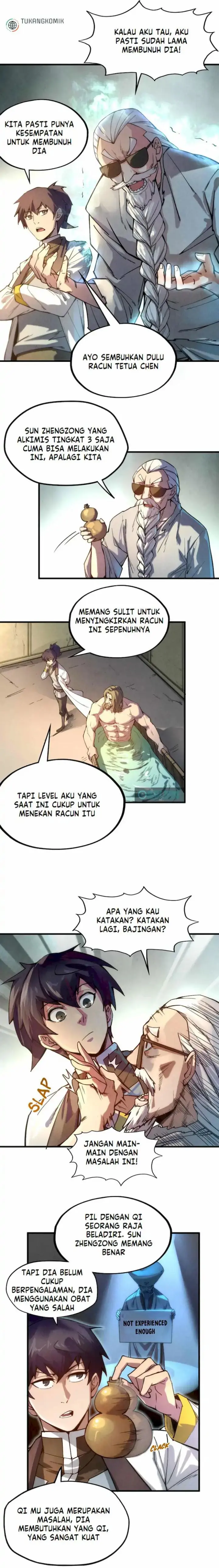 Halaman 11