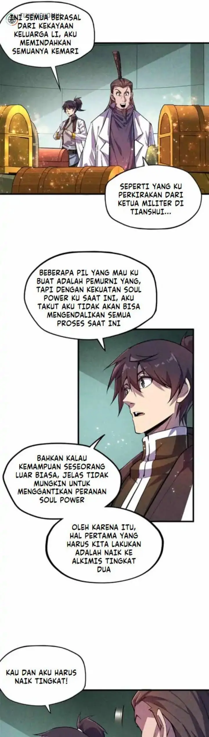 Halaman 11