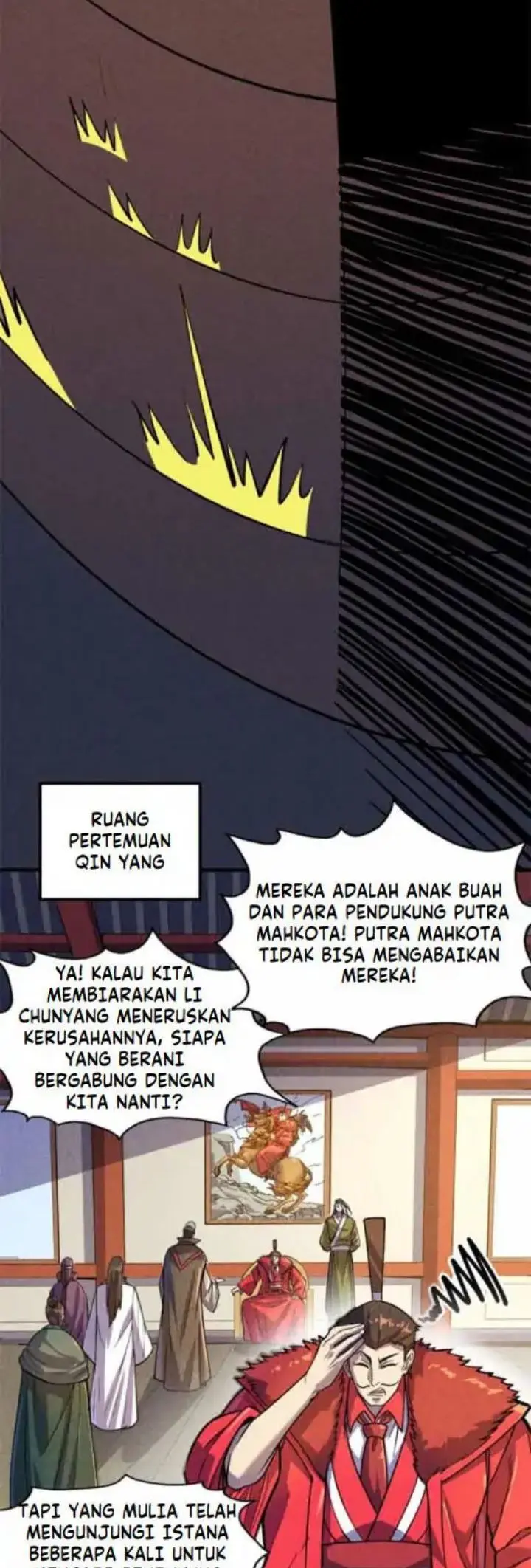 Halaman 22