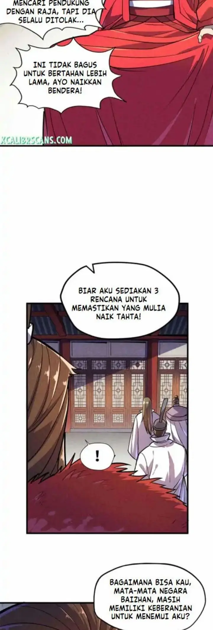 Halaman 23